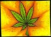 Original_Cannabis_drawing_by_kreap_thumb[4]